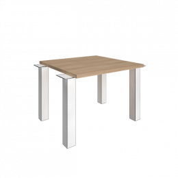 Элемент наборного переговорного стола LT-SV без опор